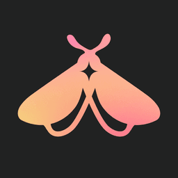 Karmy App Icon